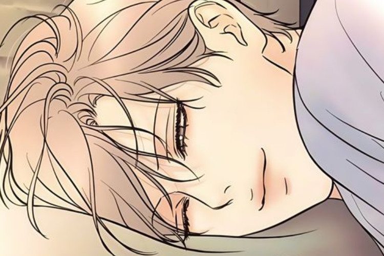 Bağlantıyı Okuyun Borderline Tam Bölüm Türkçe Iki Kırık Insan Birbirine Aşık Olduğunda