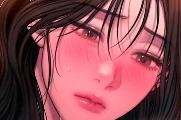 Linki Manhwa Greedy 16 Bölüm Türkçe Her Eylemin Arkasında Gizli Niyetler