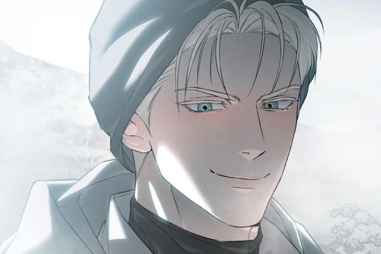 Kızarıyor! Oku Codename Anastasia 64 Bölüm Türkçe Zhenya Gerçekten Taekjoo'ya Aşık Oluyor