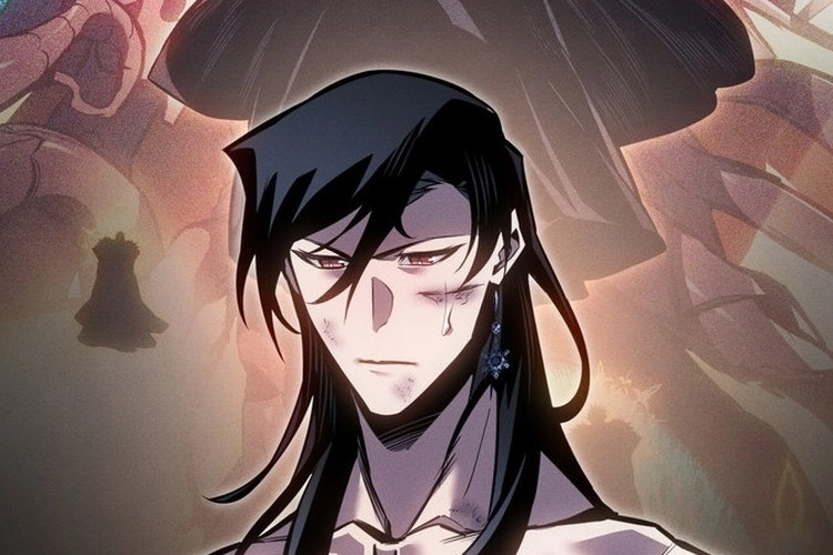 Regressing As The Bastard Of The Sword Clan 65 Bölüm Türkçe Troivan Içindeki Ikinci Ve Üçüncü Sütunlar Arasındaki Savaş