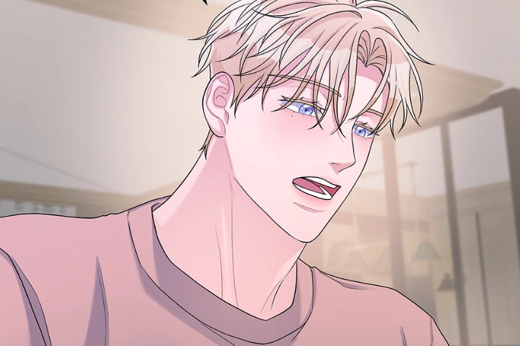 Bağlantıyı Okuyun Again Signal Tam Bölüm Türkçe Alfa Ve Omega Arasındaki Yasak Ilişki