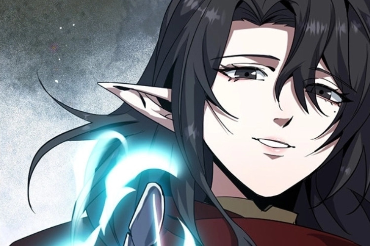 Oku Manhwa Nihayetin Ardındaki Başlangıç 219 Bölüm Türkçe Kukla Olmak Istemiyorum
