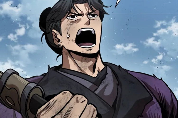 Manhwa Nano Machine 261 Bölüm Türkçe Oku Güçlü Bir Iç Kargaşa