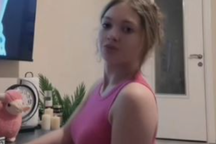 Esra Rabia Ünal Ifsa Full HD 1080p Sansürsüz Viral Video Linki, Cazibesi Internet Kullanıcılarını Çılgına Çeviriyor