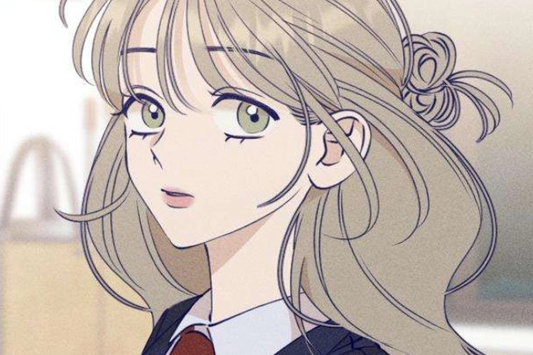 Linki Oku Manhwa To My Sweetheart Tam Bölüm Türkçe Lise Aşkını Yeniden Yaşama Şansı