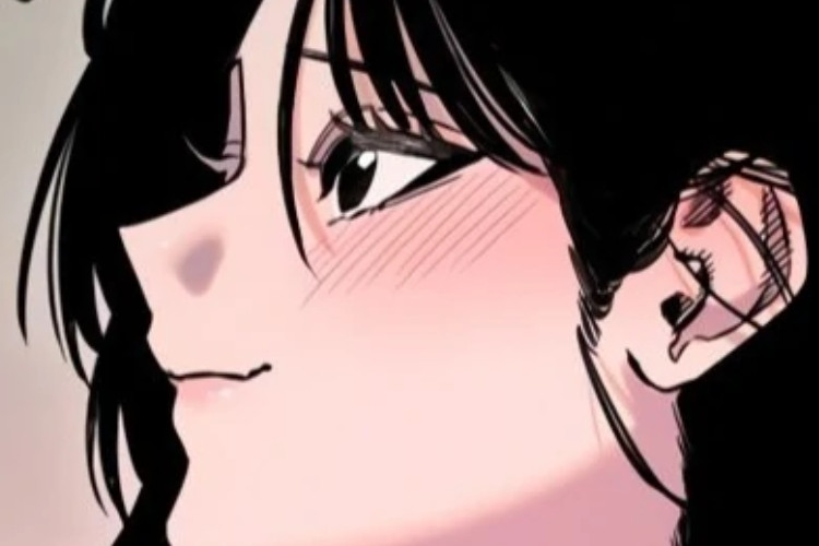 Okuma Manhwa Manitto 21 Bölüm Türkçe Görev Tamamlandı