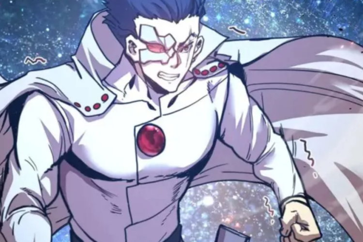 RAW Oku Manhua Logging 10,000 Years into the Future (Apex Future Martial Arts) 240 Bölüm Türkçe Scan, En İyi Gün
