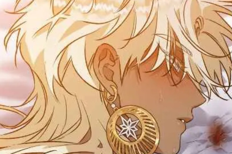 Bağlantıyı Okuyun Blossoms of the White Night 17 Bölüm Türkçe Önemli Yaş Farkı Olan Aşk