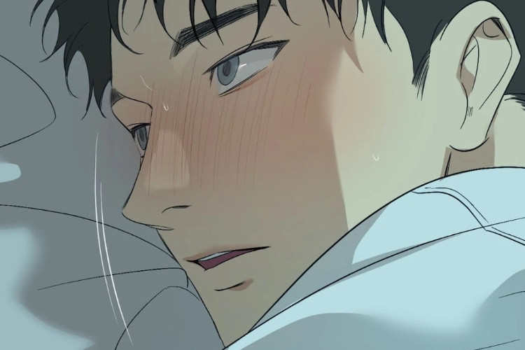Linki Manhwa Backlight 49 Bölüm Türkçe Olması Gereken Yolunu Bulur
