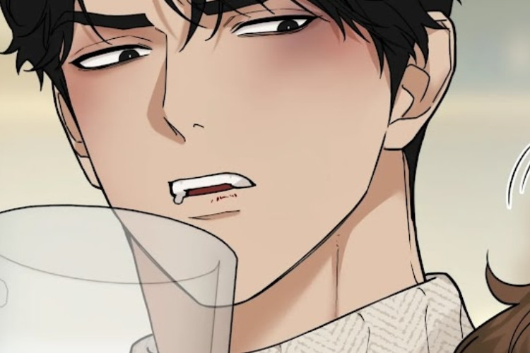 Oku BL Manhwa Reverse Thinking 20 Bölüm Türkçe Bu Artık Herkesin Bildiği Bir Sır