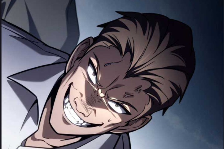 Manhwa Infinite Mage (Mutlak Büyücü) 131. Bölüm Türkçe Okuma Linki, Hazırlanın, Düşmana Karşı!