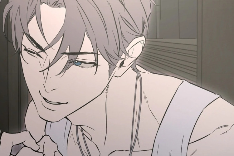 Linki RAW Manhwa Nerd Project 51 Bölüm Türkçe Luke Aslında Gerçek Yeşil Bayrak