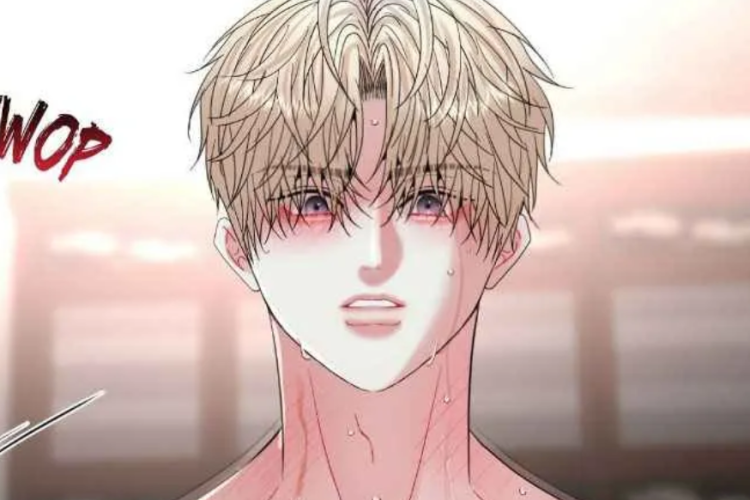 Kalbini Koruma! Okuma Bağlantıları BL Manhwa Quo Vadis, Domine? 22 Bölüm Türkçe Scan ve Yayın Tarihi