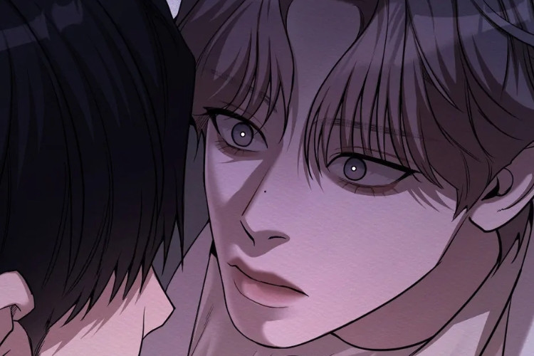 RAW Manhwa BL Ignite the Dawn 9 Bölüm Türkçe Aşağidaki̇ İki̇li̇ni̇n Hi̇kayesi̇ni̇ Taniyin