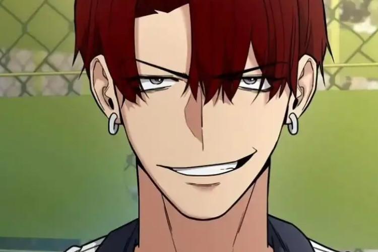 Oku Tow Truck Driver 18 Bölüm Türkçe Yaramaz Ve Asi Adamın Cazibesi