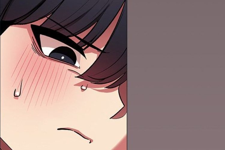 Oku Stop Smoking (Someone Stop Her!) 84 Bölüm Türkçe Iş Yerinde Kendini Güçsüz Hissetmesinin Intikamı