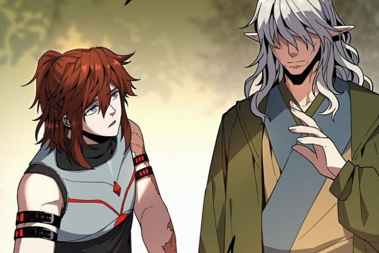 Link Okuma RAW Manhwa The Beginning After The End 224 Bölüm Türkçe Mana Nasıl Etkili Bir Şekilde Kontrol Edilir