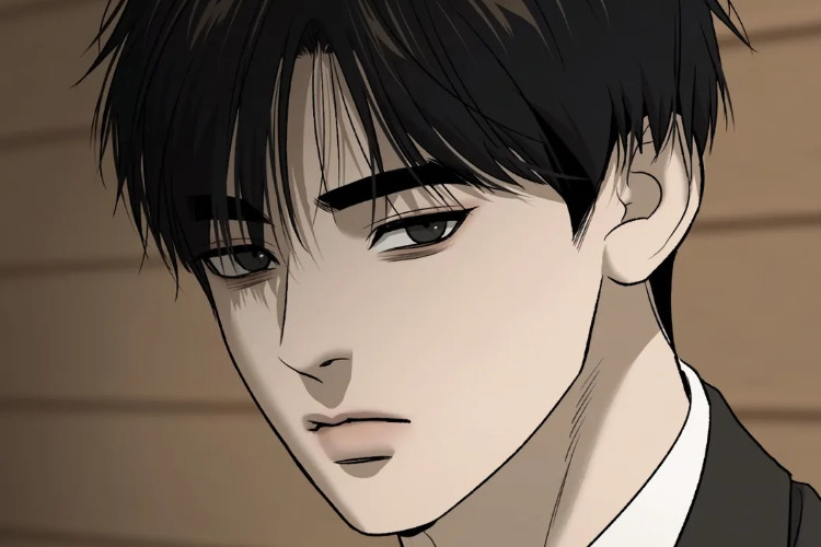 Linki Manhwa BL Jinx 75 Bölüm Türkçe Geçmişin Acı Hatıraları Jaekyung'un Sert Bir Savunma Mekanizması Oluşturmasına Neden Oldu