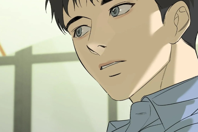 Linki Oku Manhwa Backlight 44 Bölüm Türkçe Yeongwoon Babasıyla Yeterince Travma Yaşadı