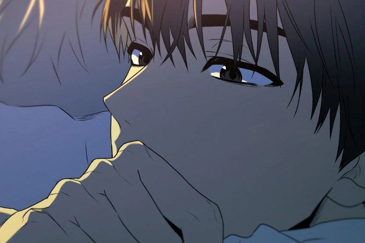 Linki BL Manhwa Passion 119 Bölüm Türkçe Kirik Kalp Savaşmaktan Daha Korkunç