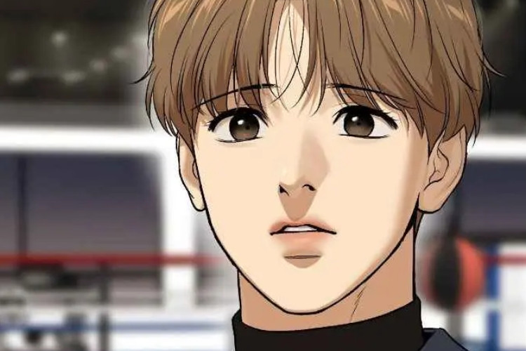 Linki Manhwa Jinx 89 Bölüm Türkçe Jaekyung, Kim Dan'ın Daha Güçlü Olmasına Yardım Ediyor