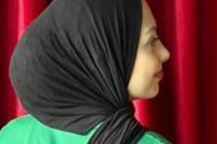 İndirme Linki Viral Video Aslı Esra Rabia Ünal Ifsa Full HD 1080p, Beklenmedik Bir Şey