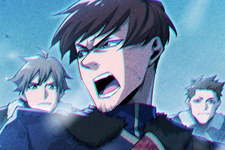 Linki The Rebel Of The Tyrant Noble Family 8 Bölüm Türkçe Intikam Için Ikinci Şans