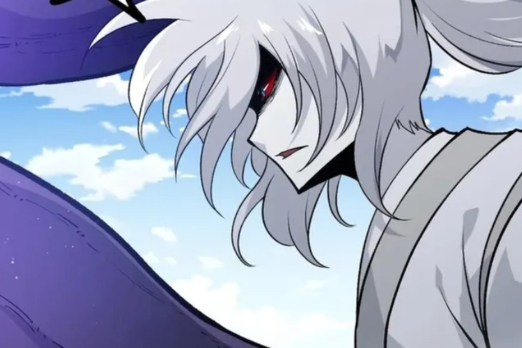 Manhua Evolution Begins With A Big Tree 427 Bölüm Türkçe Güncellemeler Için Bizi Takip Etmeye Devam Edin İşte Yayın Programı