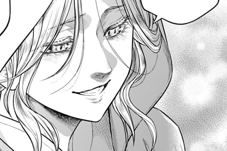 Spoiler Uyarisi! LINKI Shuumatsu no Valkyrie (Record of Ragnarok) Manga 114 Bölüm Türkçe Aşağidaki̇ Olaylari İnceleyi̇n