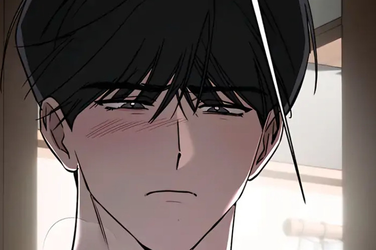 Linki Manhwa BL The Orchard's Secrets Tam Bölüm Türkçe Se-yeon, Kalbi Tereddüt Ederken Yakalanır