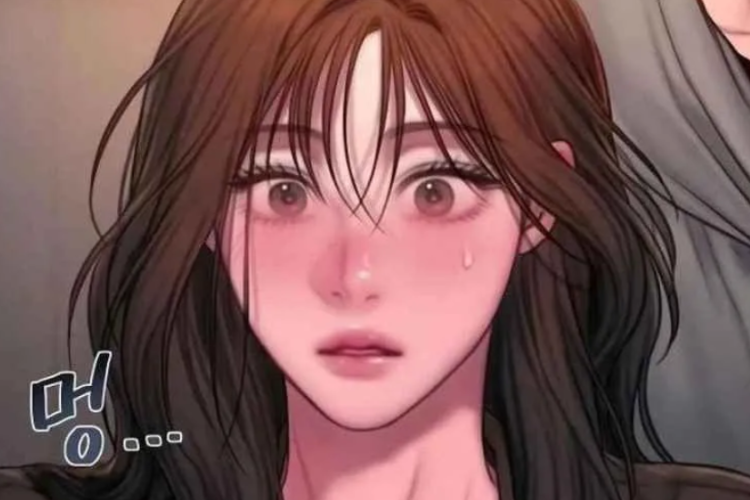 Oku Manhwa Greedy 18 Bölüm Türkçe Scan, RAW! Kaçırılmaması Gereken Altın Fırsat