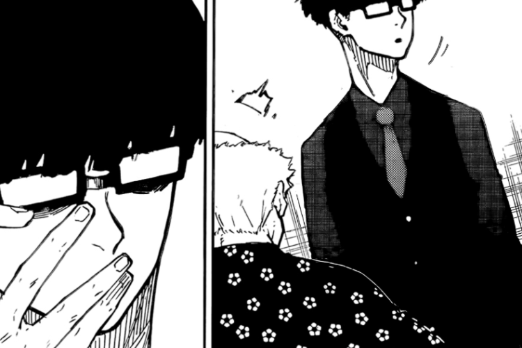 RAW Oku Manga Blue Lock 304 Bölüm Türkçe Scan, Isagi Dünya Kupası'nı kazanma sözü veriyor