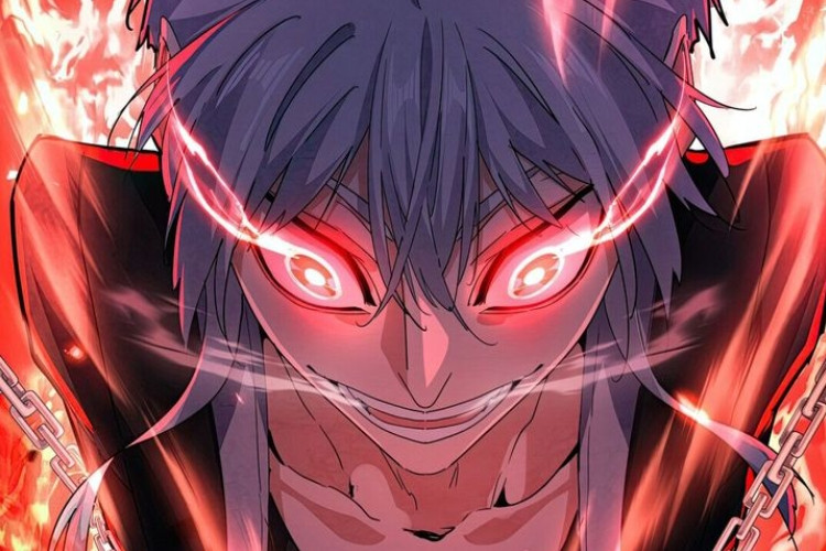 RAW Manhua Magic Emperor 719 Bölüm Türkçe Linki Oku Gerçek Savaş Başlamak Üzere