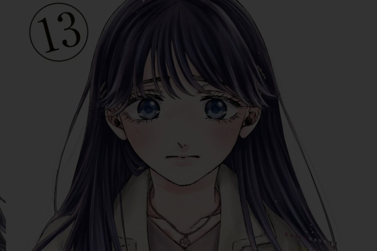 Okuma Linki Kaoru Hana wa Rin to Saku 154 Bölüm Türkçe Spoiler Ve Çıkış Tarihini Aşağıda Bulabilirsiniz