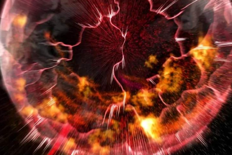 Linki Okuma Manhwa Bones 31 Bölüm Türkçe Bu Henüz Bitmedi