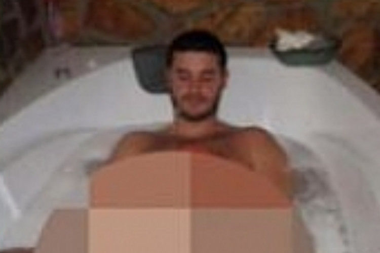 Berk Oktay'ın Eşi Merve Oktay Tarafından Sızdırılan Video Linki, Boşanma Sürecinde Olan Çiftin Durumu Hakkında Bilgi Veriyor.