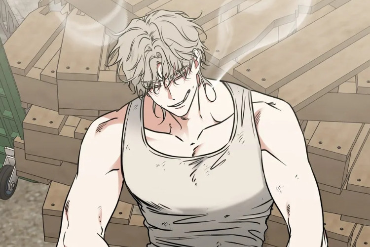 Okuma Low Tide in Twilight 115 Bölüm Türkçe Küçük Sevimli Bir Aile