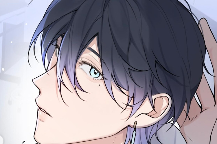 Devam Et! Linki Oku Speak Of The Devil 59 Bölüm Türkçe Bu Hikayenin Güncellemesidir