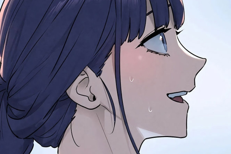 Linki Manhwa Moby Dick 82 Bölüm Türkçe Kalbinin Sesini Dinlemek