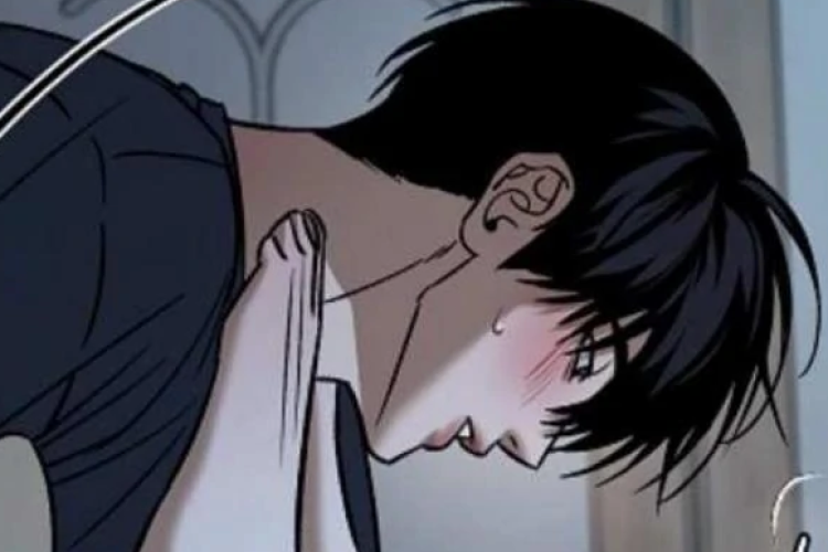 Linki Manhwa Daddy and Me 6 Bölüm Türkçe, Yeni sezonun yan hikayesi olacak mı?