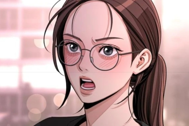 Oku Manhwa Lee Seob's Love 76 Bölüm Türkçe Önünüze Çikan Yüksek Duvarlar