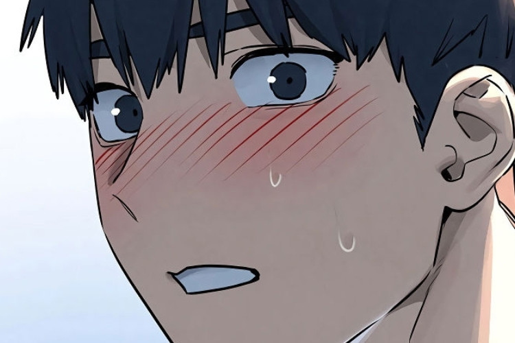 Manhwa Moby Dick 83 Bölüm Türkçe Linki Sürekli Değişen Duygular