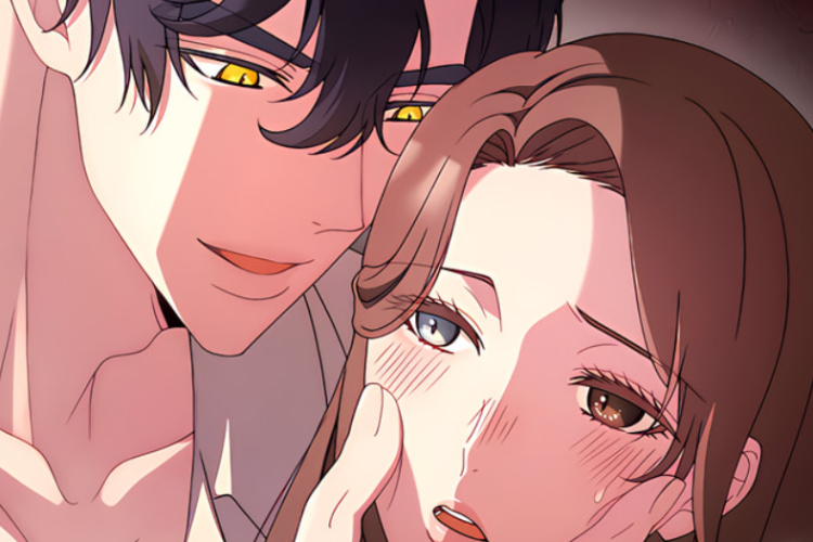 Manhwa Doberman 45 Bölüm Türkçe Scan: Spoyler, Yayın Tarihi ve Okuma Linki