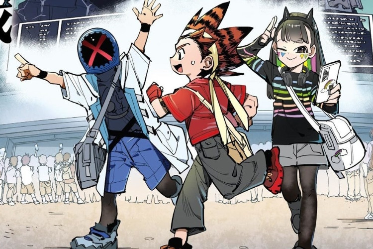 Görülemeyenler! Okuma Manga Beyblade X Tam Bölüm Türkçe Hi̇kayeyi̇ Ücretsi̇z Taniyin