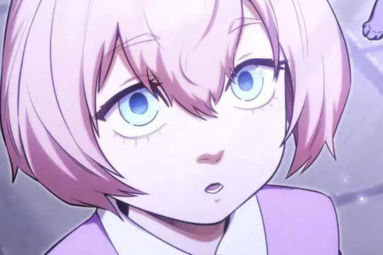 Okuma Manhwa Dungeon Reset 266 Bölüm Türkçe Hikayenin Heyecanını Buradan Takip Edin