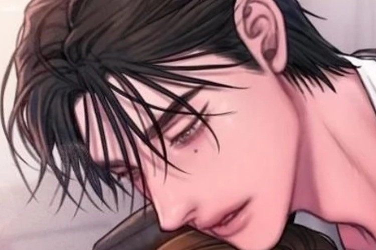 Oku Manhwa Greedy 14 Bölüm Türkçe Ne Yoğun Bir Fotoğraf Çekimi