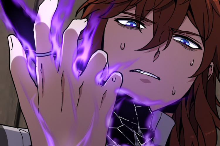 Okuma Manhwa The Beginning After The End 227 Bölüm Türkçe Devamını Görmek Için Burayı Kontrol Edin