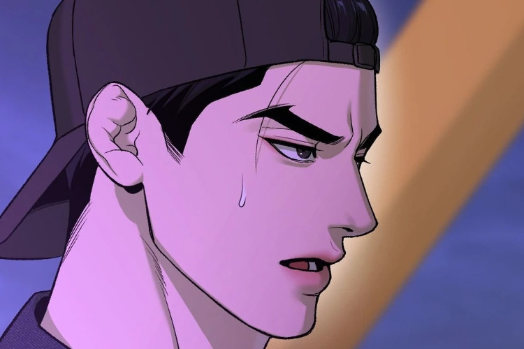 Linki BL Manhwa Jinx 85 Bölüm Türkçe Kalbim Sevgiyle Dolup Taşıyor