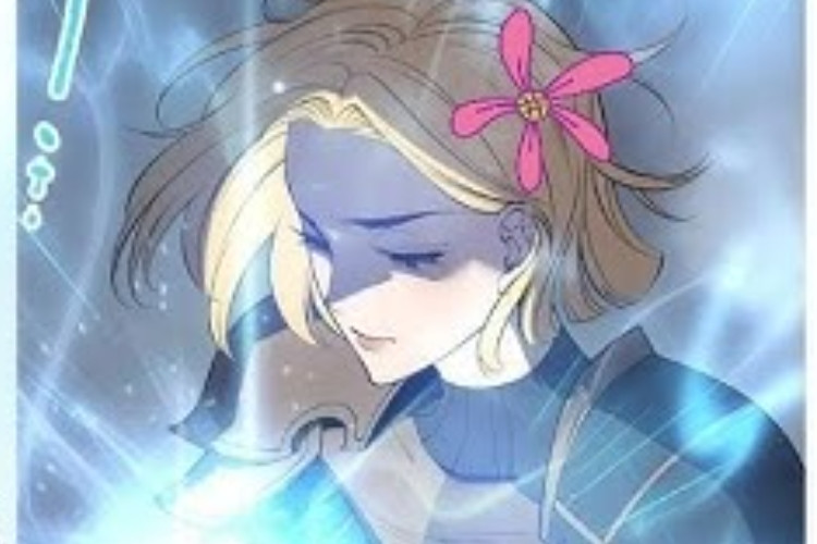 Okuma Manhua Felaket Büyücüsü 158 Bölüm Türkçe Macerali Bi̇r Yolculuk Şi̇mdi̇ Başliyor