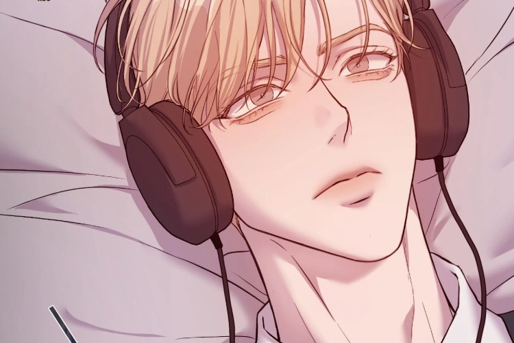 Okuma The Nest Tam Bölüm Türkçe Herkes Tarafından Dışlanan Bir Serseri